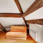 Amazing Apartment 1Br6P - Batignolles
