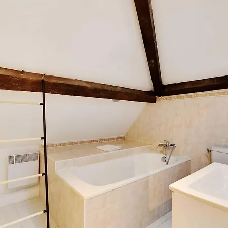 Amazing 1br6p - Batignolles *